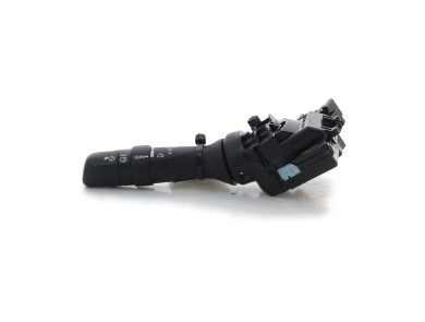 Right indicator stalk - Lexus RX 450H III PH.1 - 8465248170 - L0-9963C