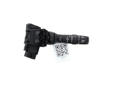 Commodo droit - Lexus RX 450H III PH.1 - 8465248170 - L0-9963C