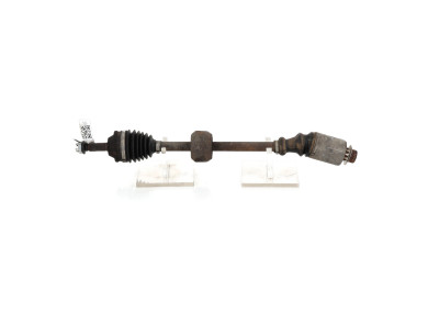 Right front transmission - Renault CLIO II PH.2 1.5 DCI - 8200534580 - L1-2066K