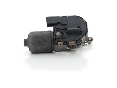 Front wiper motor - Volkswagen TOURAN I PH.2 - 2K1955119D - U0-5159R