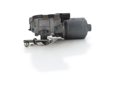 Front wiper motor - Volkswagen TOURAN I PH.2 - 2K1955119D - U0-5159R
