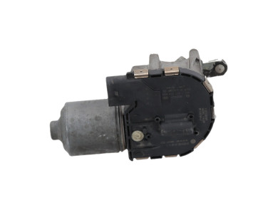 Moteur d'essuie glace avant - Volkswagen TOURAN I PH.2 - 2K1955119D - U0-5159R