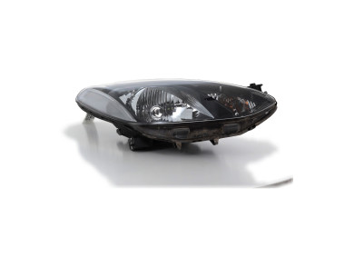 Right headlight used - Mazda MAZDA 2 - DL42510K0A