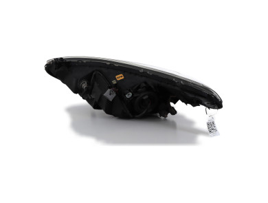 Phare avant droit - Mazda MAZDA 2 II PH.1 - DL42510K0A - B0-8971E