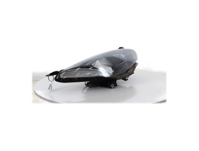 Phare avant droit - Mazda MAZDA 2 II PH.1 - DL42510K0A - B0-8971E