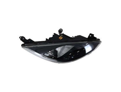Phare avant droit - Mazda MAZDA 2 II PH.1 - DL42510K0A - B0-8971E