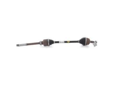 Cardan avant droit - Opel MOKKA II 1.2T 130 - 9824359680 - C0-6898Q