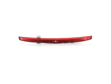 Troisième feu stop - Citroen C4 PICASSO I - 00006351HT - U1-4879J