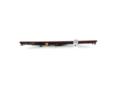 Third brake light - Citroen C4 PICASSO I - 00006351HT - U1-4879J