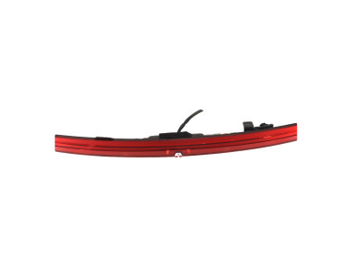 Third brake light - Citroen C4 PICASSO I - 00006351HT - U1-4879J