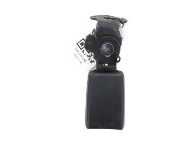 Attache ceinture sécurité arrière droit - Volkswagen GOLF VII PH.1 - 5G0857740QVZ - W1-4714Y