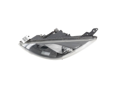 Phare avant gauche - Mazda MAZDA 2 II PH.1 - DL42510L0A - H1-5524U