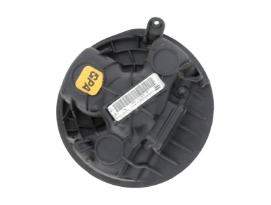 Air blower - Citroen C2 PH.1 - 00006441Q5 - N1-5593M