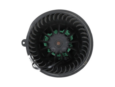 Air blower - Citroen C2 PH.1 - 00006441Q5 - N1-5593M