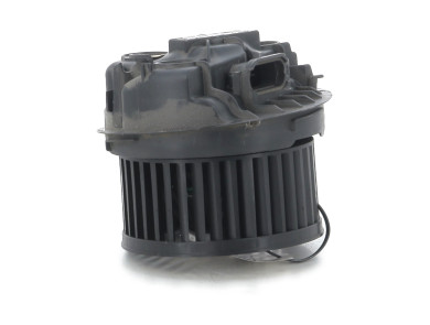 Soufflerie/Pulseur - Citroen C2 PH.1 - 00006441Q5 - N1-5593M