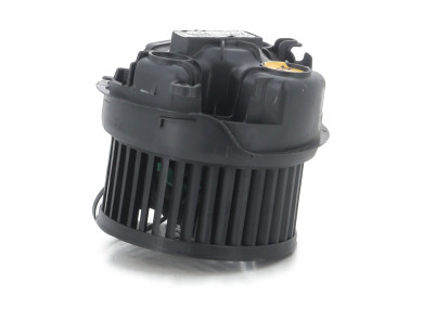 Air blower - Citroen C2 PH.1 - 00006441Q5 - N1-5593M