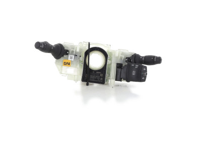 Steering column stalk switch used - Nissan NV400 - 25567-00Q1H