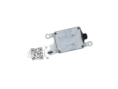 Radar anti-collision - Renault CLIO V PH.1 - 284479914R - G1-3276H