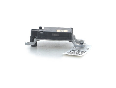 Radar anti-collision - Renault CLIO V PH.1 - 284479914R - G1-3276H
