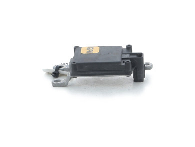 Radar anti-collision - Renault CLIO V PH.1 - 284479914R - G1-3276H