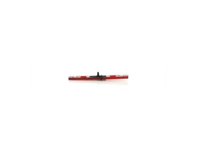 Troisième feu stop - Audi A4 II PH.1 - 8E5945097C - K1-4054K