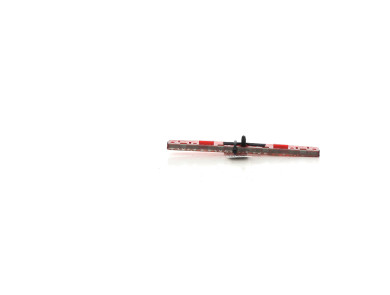Third brake light - Audi A4 II PH.1 - 8E5945097C - K1-4054K