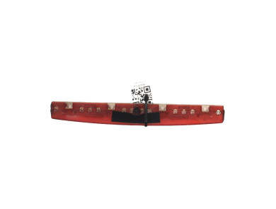 Third brake light - Audi A4 II PH.1 - 8E5945097C - K1-4054K