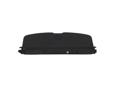 Rear parcel shelf (tray) - Citroen C5 TOURER II - 00008794XK - V1-3616Z