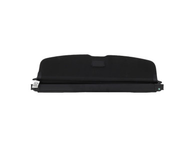 Plage arrière - Citroen C5 TOURER II - 00008794XK - V1-3616Z