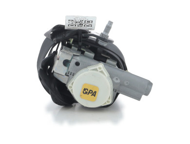Ceinture sécurité avant droite - Citroen C3 II PH.2 - 98030365XX - N1-4767Y