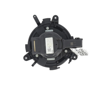 Air blower - Citroen C4 PICASSO II PH.1 - 9849784380 - G0-4334H