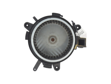 Air blower - Citroen C4 PICASSO II PH.1 - 9849784380 - G0-4334H