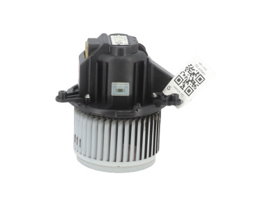 Air blower - Citroen C4 PICASSO II PH.1 - 9849784380 - G0-4334H