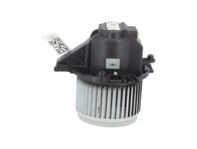 Soufflerie/Pulseur - Citroen C4 PICASSO II PH.1 - 9849784380 - G0-4334H