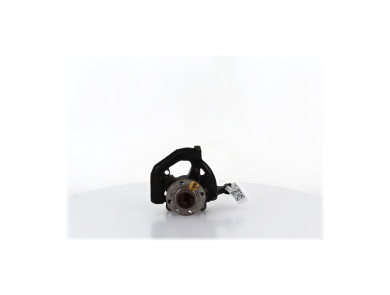 Pivot avant gauche - Renault TWINGO III PH.2 - 400157575R - X1-2378N