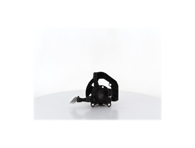 Left steering knuckle - Renault TWINGO III PH.2 - 400157575R - X1-2378N