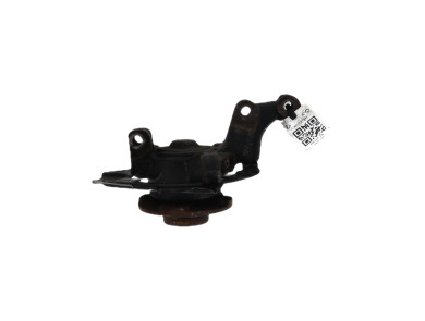 Left steering knuckle - Renault TWINGO III PH.2 - 400157575R - X1-2378N