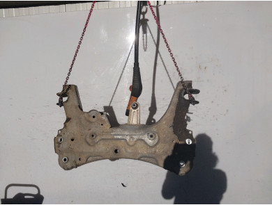 Engine carrier support frame - Renault KANGOO EXPRESS II PH.2 - 544018850R - I0-4074S