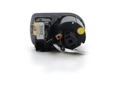 Light switch - Audi A3 II PH.2 - 8P1941531EB5PR - C0-7961M