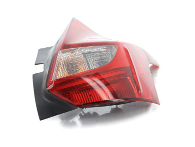 Phare avant droit - Ford FOCUS III PH.1 - 1873935 - K1-8297J