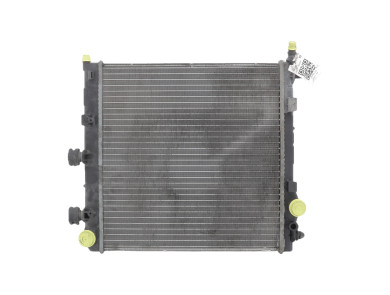 Radiateur d'eau - Peugeot 1007 - 1330W8 - P1-5332F