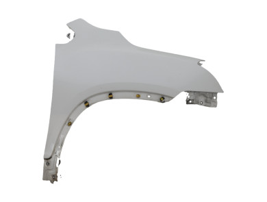 Right front fender used - Chevrolet TRAX - 95210619