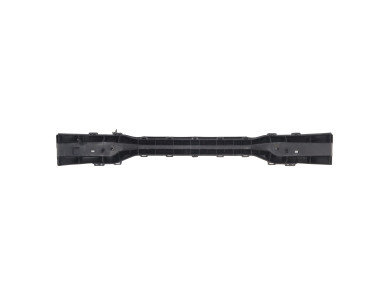 Front bumper reinforcement bar - Citroen BERLINGO I PH.2 - Bleu Fonce - 7414CR - Z1-3552X
