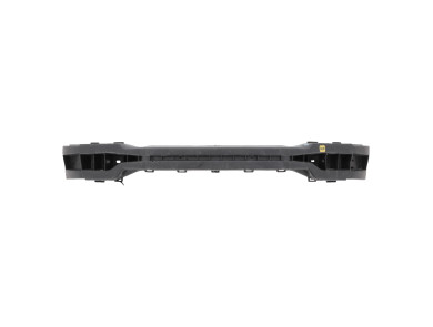 Front bumper reinforcement bar - Citroen BERLINGO I PH.2 - Bleu Fonce - 7414CR - Z1-3552X