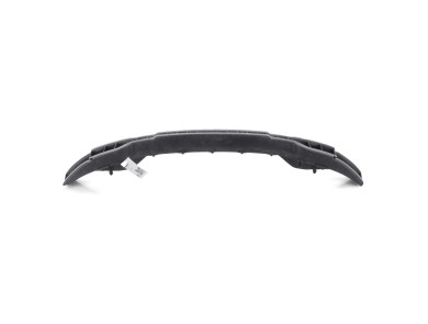 Traverse de pare choc avant - Citroen BERLINGO I PH.2 - Bleu Fonce - 7414CR - Z1-3552X