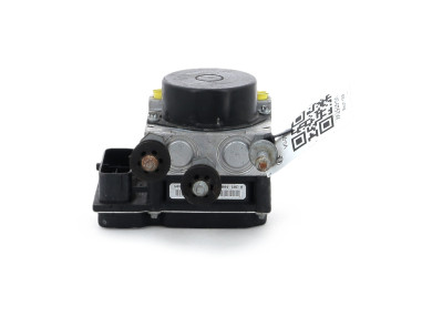 Bloc ABS occasion - Seat IBIZA - 6R0614117A