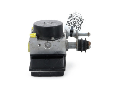 Bloc ABS - Seat IBIZA III PH.2 - 6R0614117A - V0-9757W