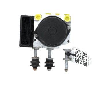 Bloc ABS - Seat IBIZA III PH.2 - 6R0614117A - V0-9757W