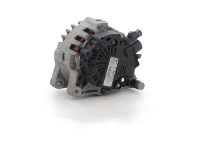 Alternateur - Peugeot 206 + 1.4 - 00005705KY - T1-4180X