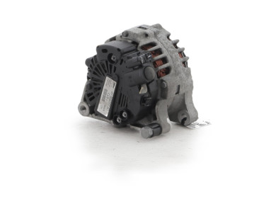 Alternateur - Peugeot 206 + 1.4 - 00005705KY - T1-4180X